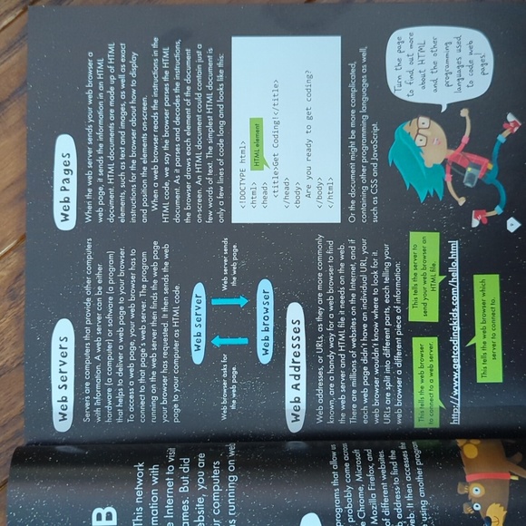 Get Coding (Young Rewired State) - Picture 10 of 10